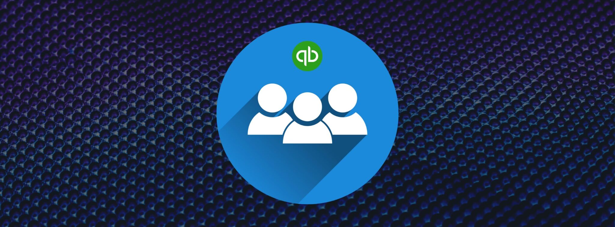 Supercharge QuickBooks Multi-User with Cloud Desktops