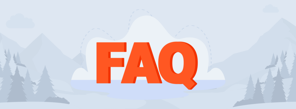 Hosted Sage FAQ