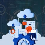 Four Ways a Cloud File Service is Business-Grade