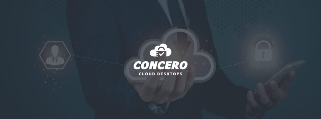 Is 2020 the Year to Sign up for Cloud Desktops