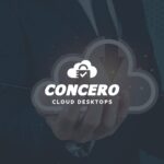 Is 2020 the Year to Sign up for Cloud Desktops