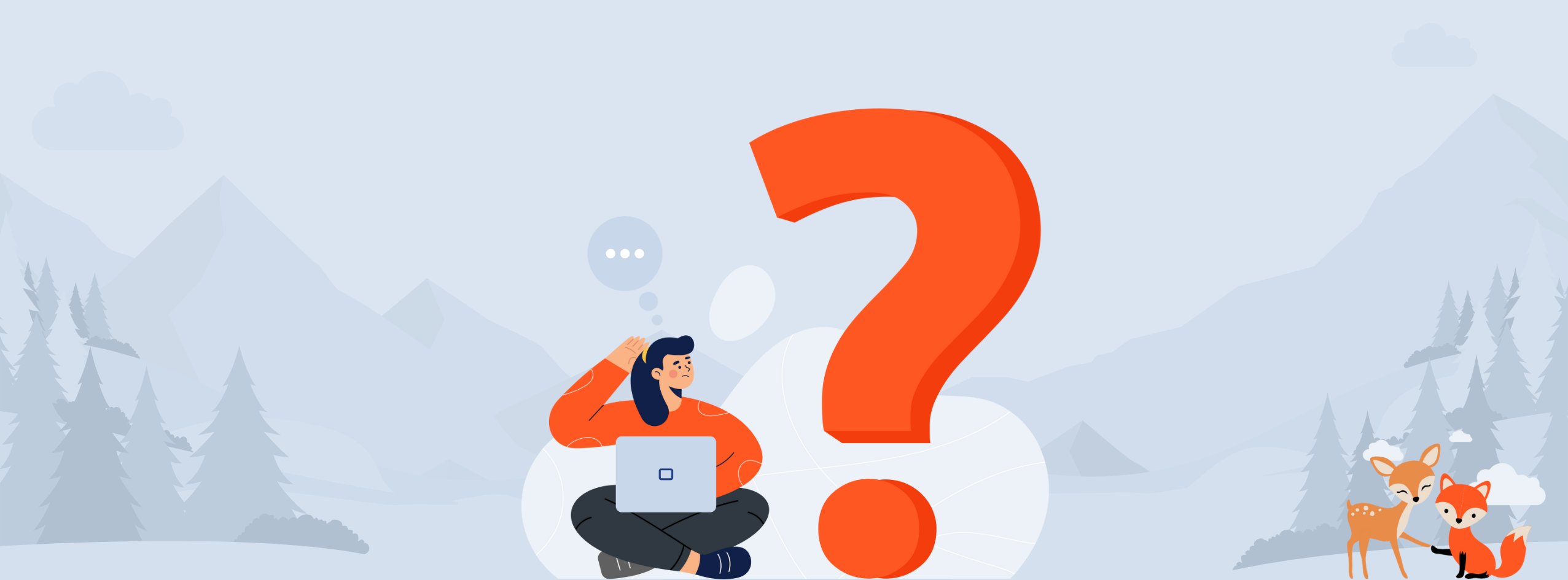 Top 8 Questions & Answers about QuickBooks Hosting