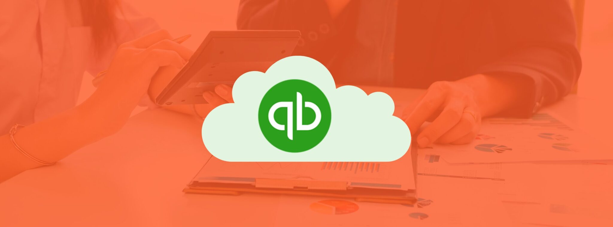 Hosted QuickBooks for Bookkeepers