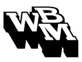 wbm logo