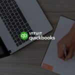 Achieve Compliance in QuickBooks Desktop Hosting with Concero