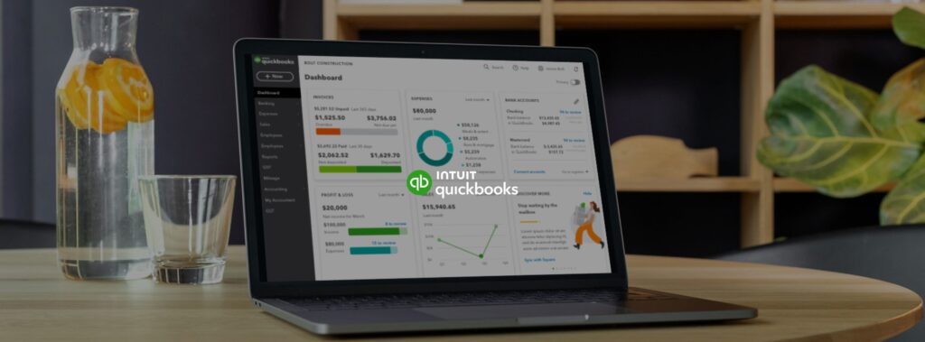 Elevating Your QuickBooks Experience with Concero’s Managed Hosting Services