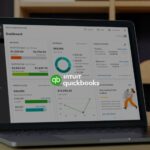 Elevating Your QuickBooks Experience with Concero’s Managed Hosting Services