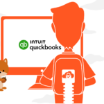 Real User Experiences: QuickBooks Desktop Hosting with Concero