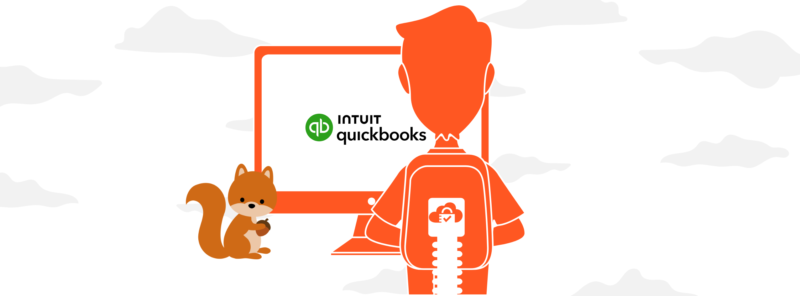 Real User Experiences: QuickBooks Desktop Hosting with Concero