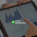 Concero Cloud Desktop: QuickBooks Hosting for Financial Services