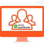 Transform Teamwork with QuickBooks Hosting on Concero Cloud Desktop