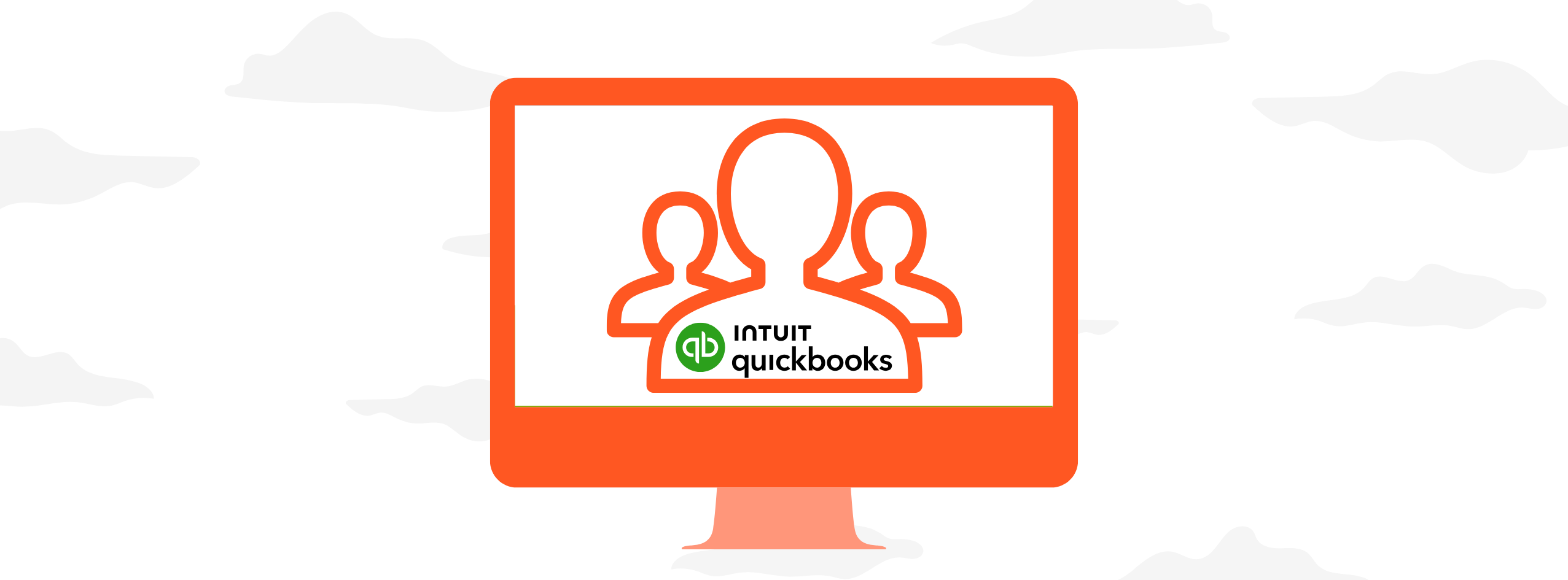 Transform Teamwork with QuickBooks Hosting on Concero Cloud Desktop