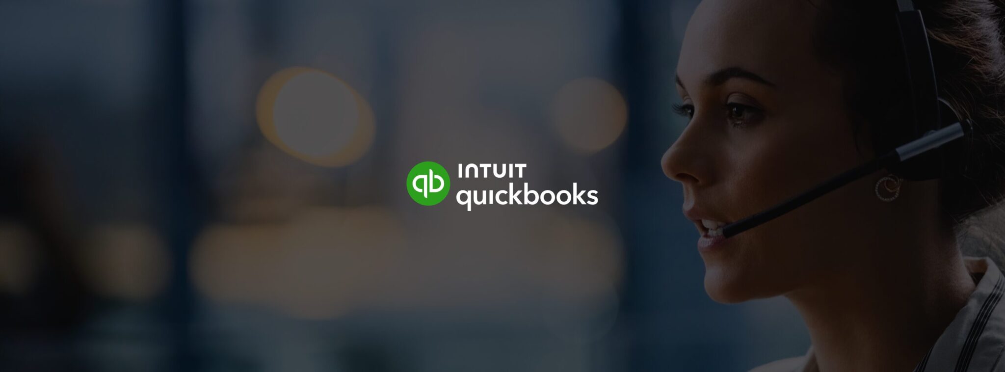 Reliable QuickBooks Hosting with 24_7 Support