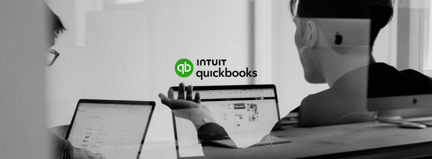 QuickBooks Hosting for SMBs_ Concero Cloud Desktop