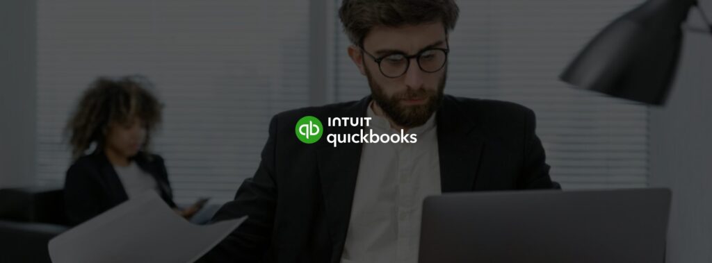 Concero Cloud Desktop vs. QuickBooks Online_ A Comparative Analysis