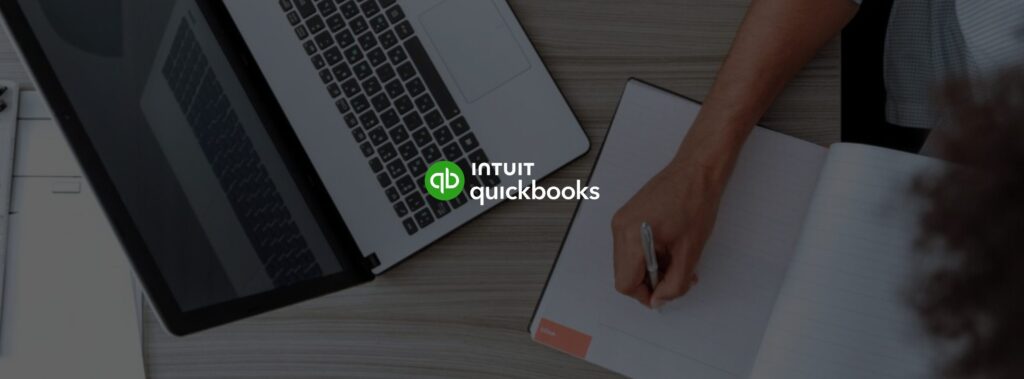 Achieve Compliance in QuickBooks Desktop Hosting with Concero