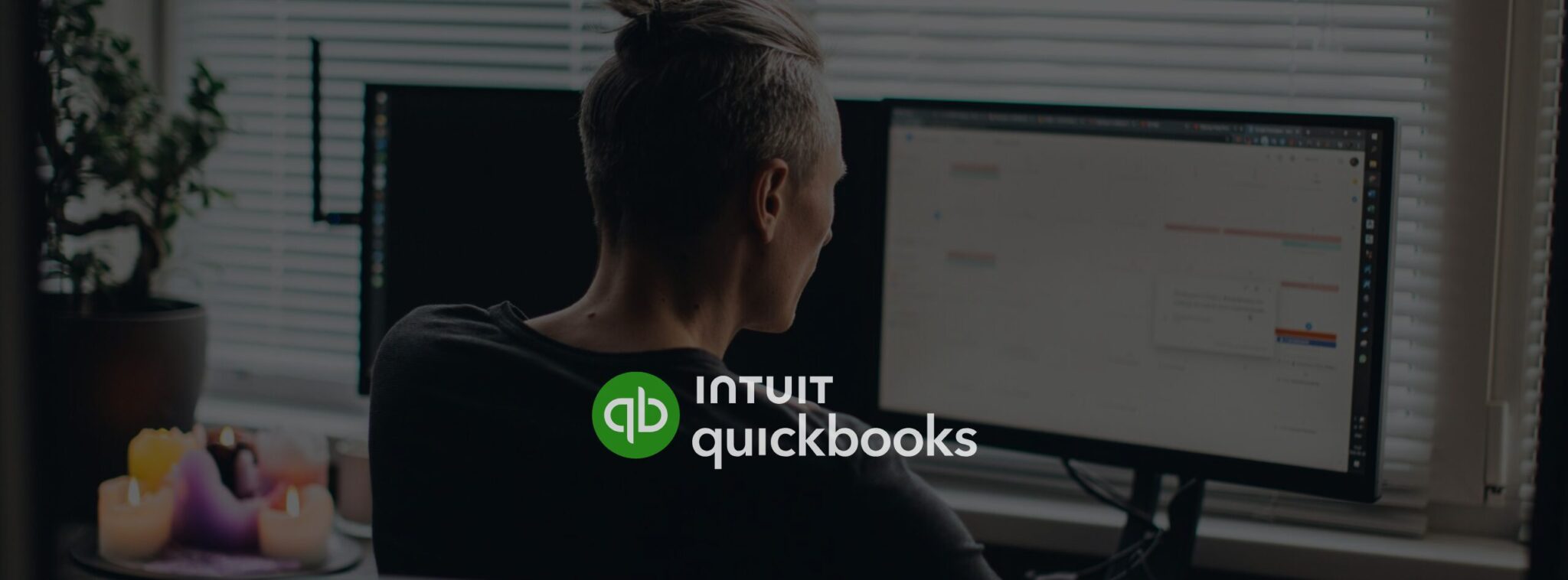 QuickBooks Desktop Hosting by Concero_ Safeguard Your Financial Data