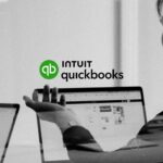 QuickBooks Hosting for SMBs_ Concero Cloud Desktop