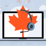 How Canadian Data Sovereignty Laws Impact Your Sage Hosting Options