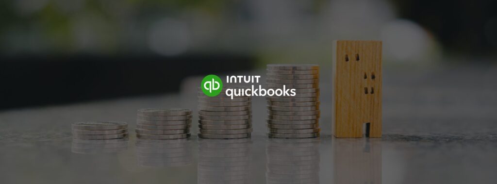 Affordable QuickBooks Hosting Plans by Concero: Unlock Value for Businesses