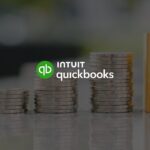 Affordable QuickBooks Hosting Plans by Concero: Unlock Value for Businesses