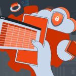 Accounting in the Cloud: The Top Security Benefits of Hosting Sage Software